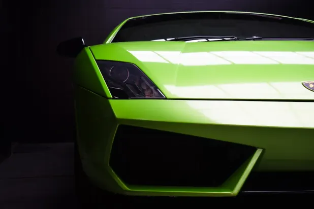 Casino Good Day Bingo Android/iOS Forrit