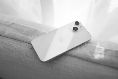 Casino Good Day Bingo Farsímaforrit