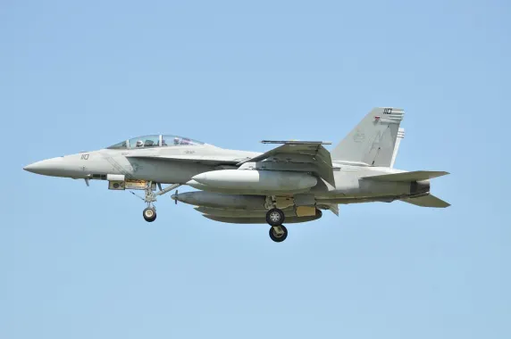 Casino Good Day Bingo Stuðningur